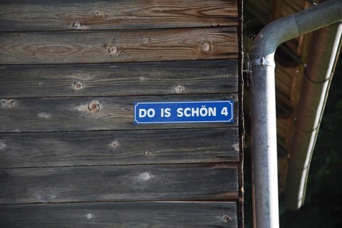 Address Do is schoen 4