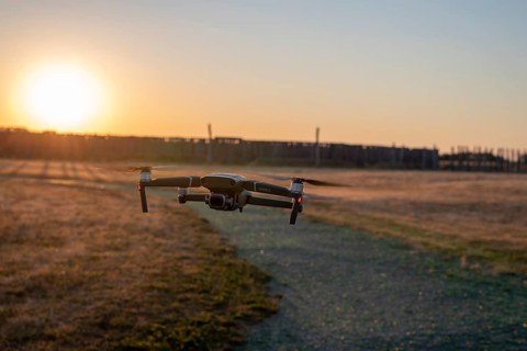 Drone