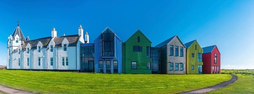 John o Groats