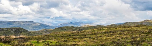 Quinag