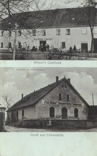 Loewenstein