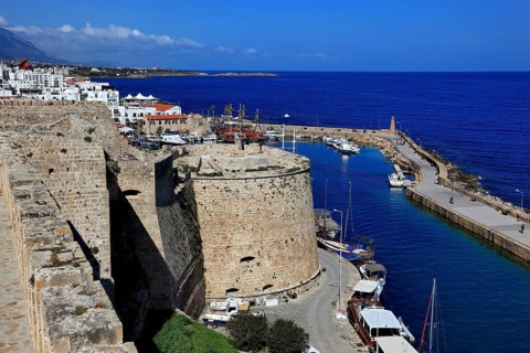 Girne