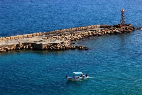 Girne