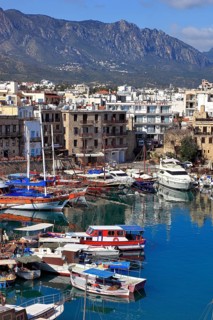 Girne