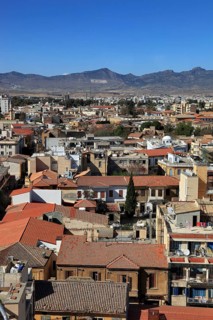 Lefkosa