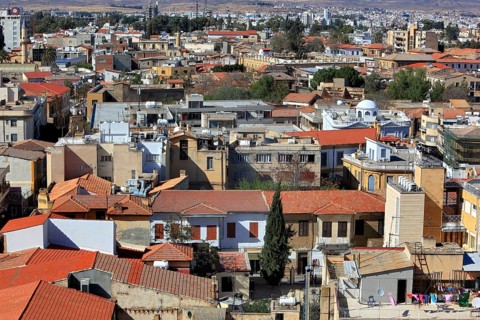 Lefkosa