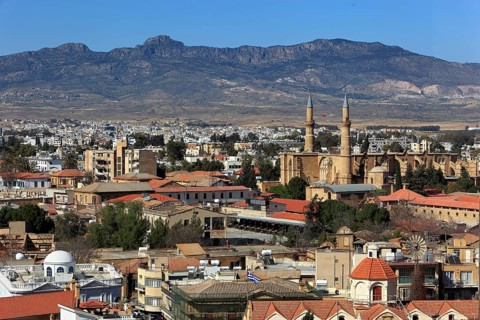 Lefkosa