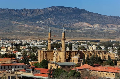 Lefkosa