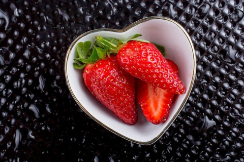 Juicy