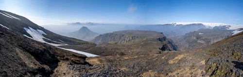 Panorama