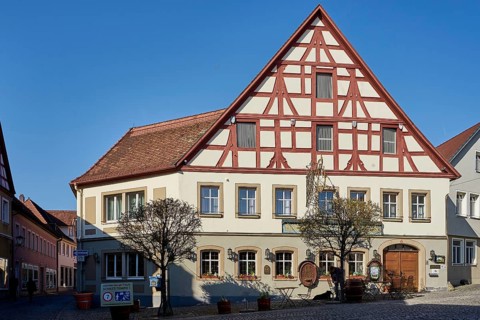 Gasthof