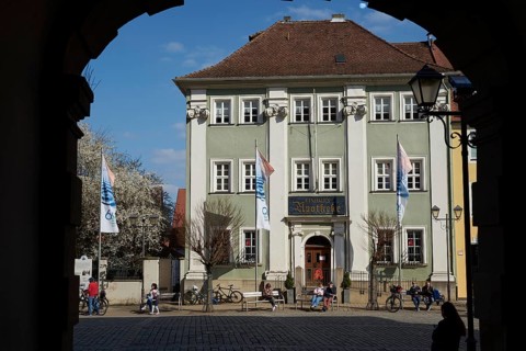 Pharmacy