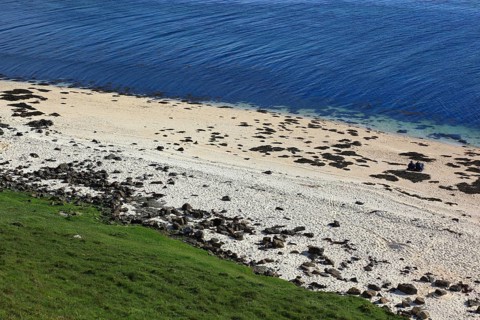 Inner Hebrides