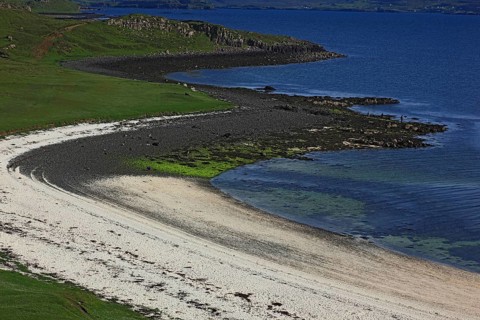 Inner Hebrides