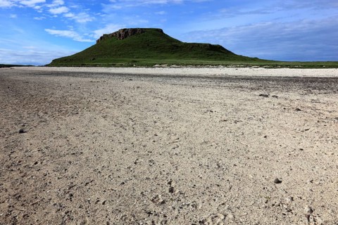 Inner Hebrides