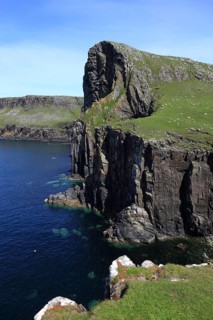 Inner Hebrides