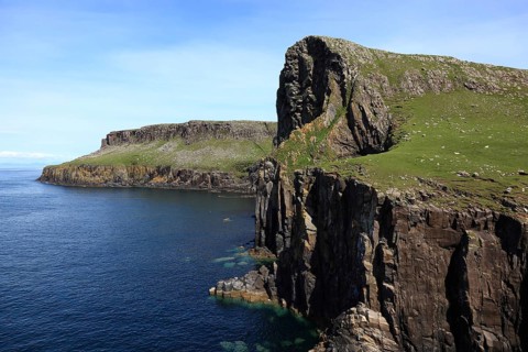 Inner Hebrides
