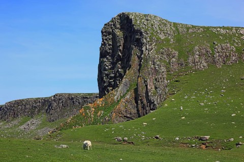 Inner Hebrides
