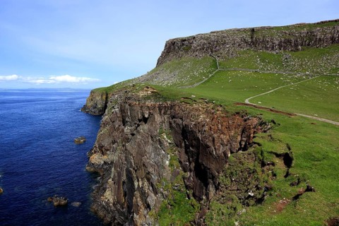 Inner Hebrides