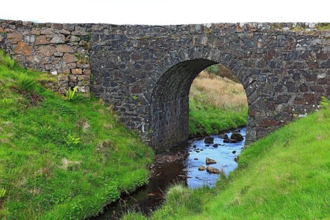 Inner Hebrides