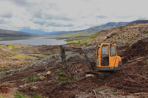 Inner Hebrides