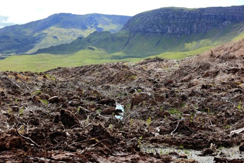 Inner Hebrides
