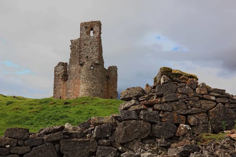 Highlands