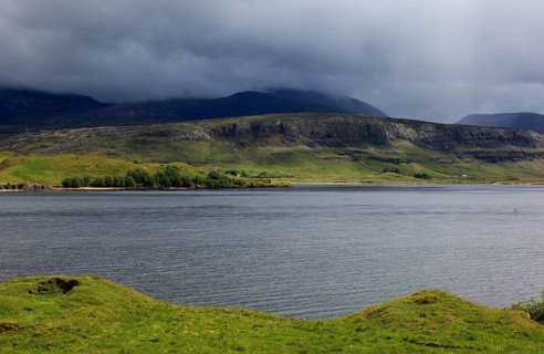 Highlands