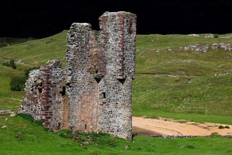 Highlands