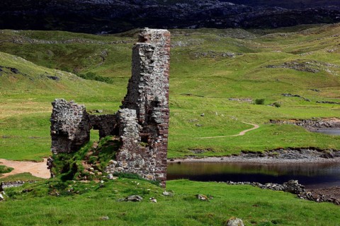 Highlands