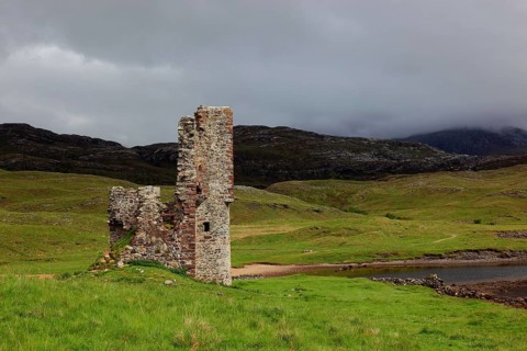 Highlands
