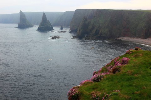Highlands