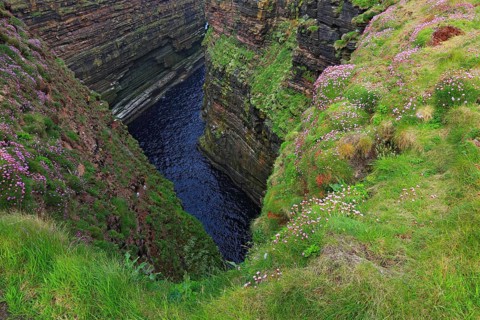 Highlands