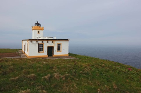 Highlands