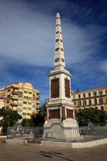 Malaga