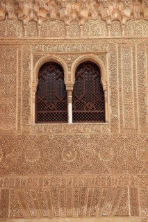 Granada