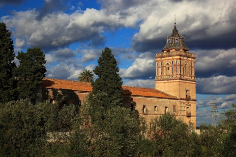 Province of Seville