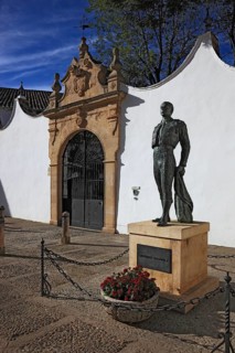 Ronda