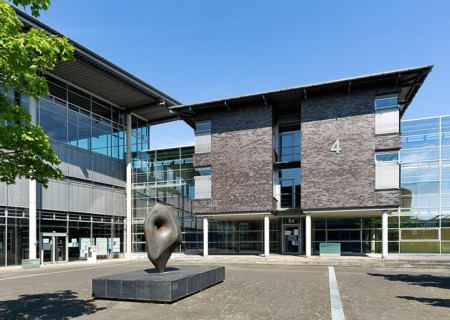 Kreishaus