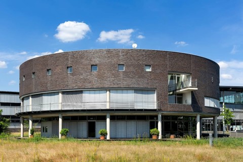 Kreishaus