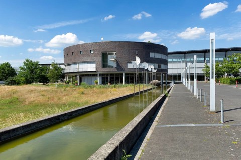 Kreishaus