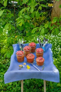Southern German cuisine