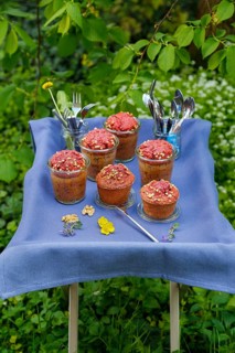 Southern German cuisine