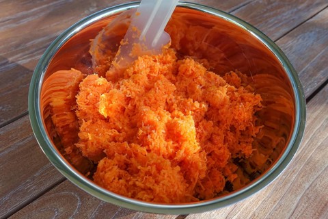 Southern German cuisine