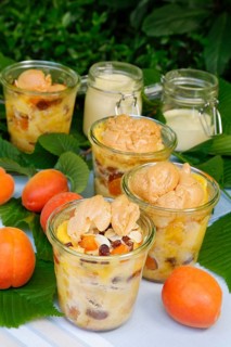 Swabian cuisine
