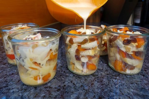 Swabian cuisine