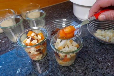 Swabian cuisine