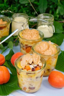 Swabian cuisine