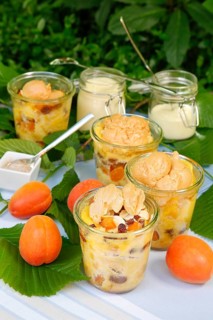 Swabian cuisine