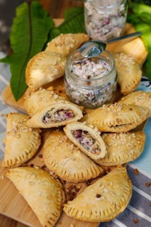 Swabian cuisine